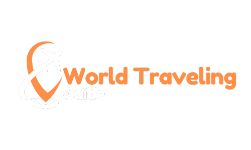 world-traveling-guide-logo (500 x 300 px)