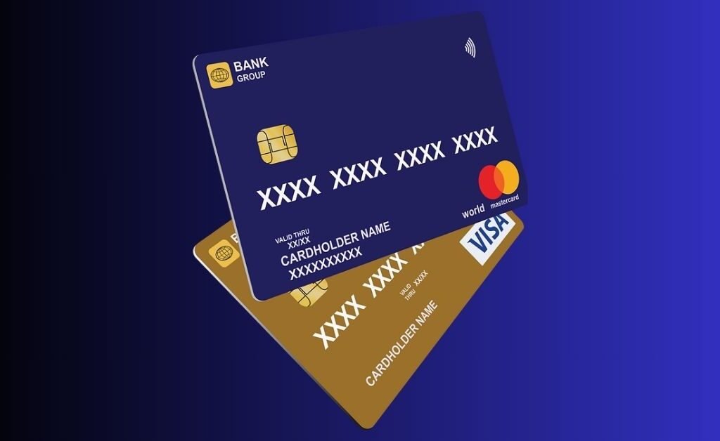 best credit card for travel points