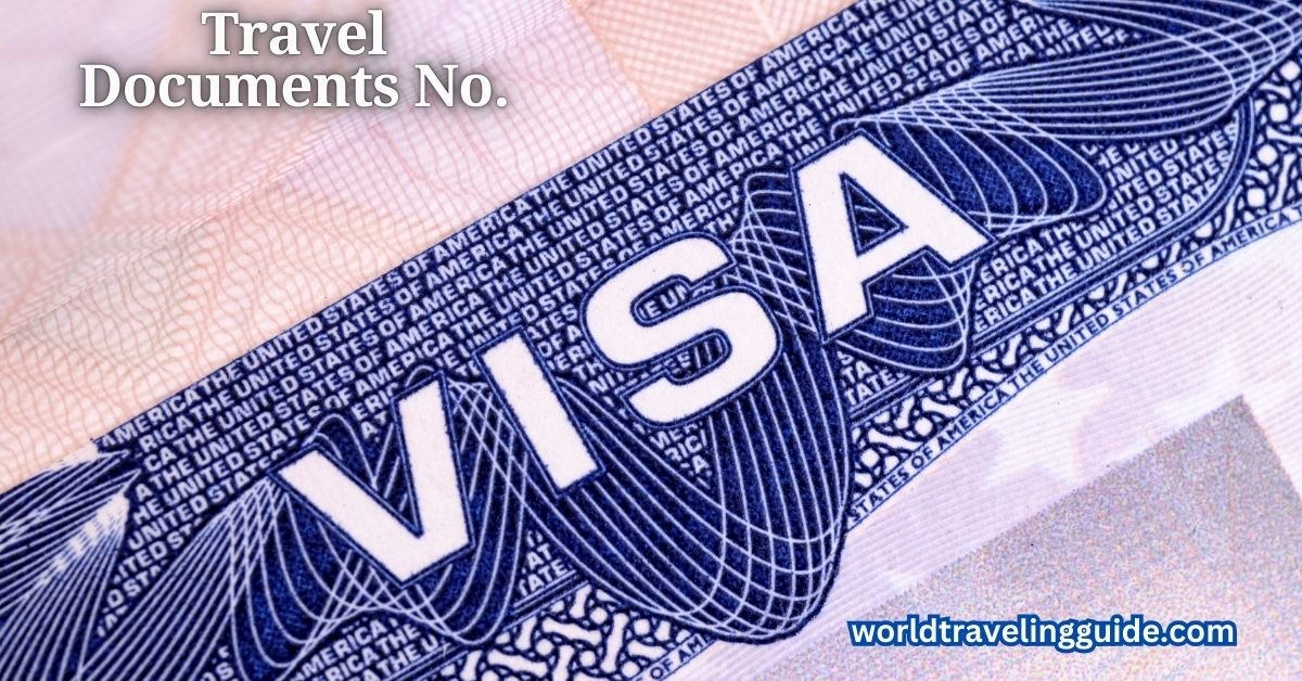 visa