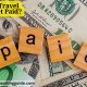 Travel Agents Get Paid